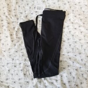 BNWT Gymshark Mens 315 Seamless Tights